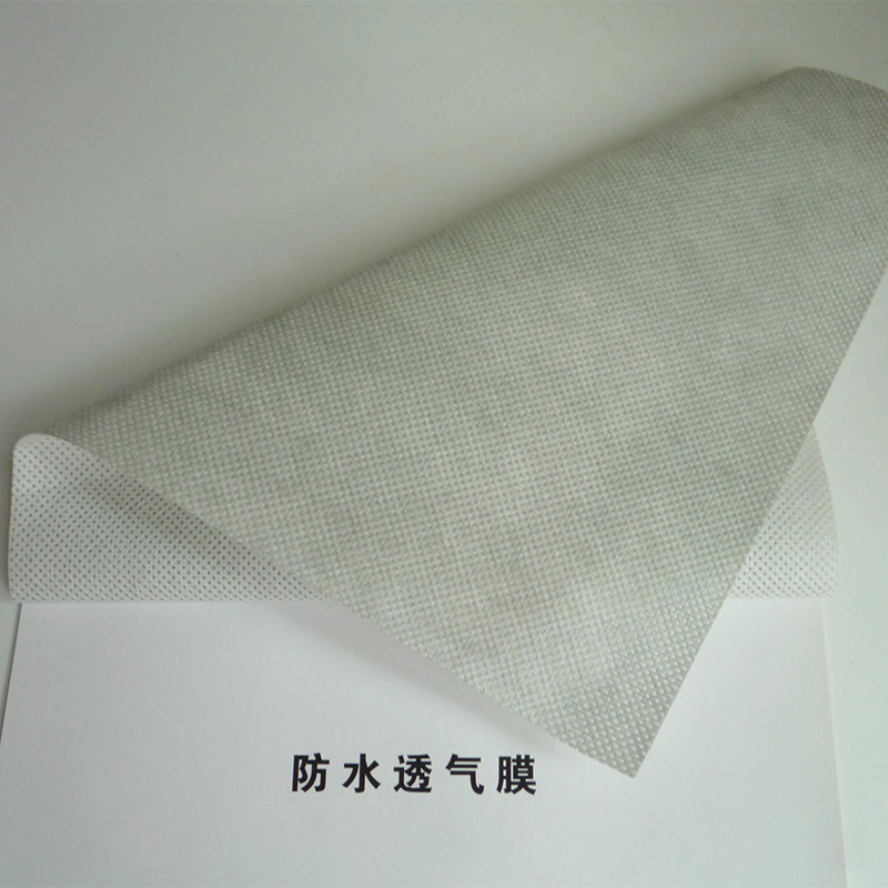 防水透氣膜